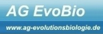 AG EvolutionsBiology