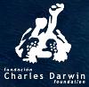 Charles Darwin Foundation
