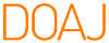 DOAJ