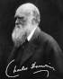 Darwin Correspondence Project