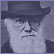 Darwin PBS