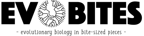 EV Bites