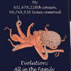 evogeneao.com