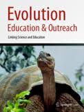 Evolution: Education and Outreach