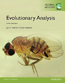 Herron, Freeman: Evolutionary Analysis Global ed. 2015 Herron_Freeman