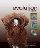 Futuyma Evolution 4th ed. Futuyma Evolution 2017