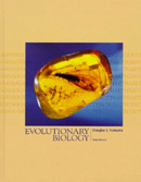 Evolutionary Biology, Futuyma Futuyma. Evolutionary Biology
