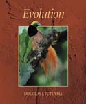 Evolution. Douglas J. Futuyma Evolution. Douglas J. Futuyma