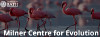Milner Centre for Evolution