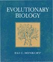 Minkoff 1983 Evolutionary Biology Minkoff 1983 Evolutionary Biology