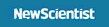 NEW SCIENTIST