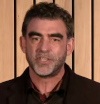 Nick Lane
