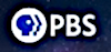 PBS ASTROBIOLOGY
