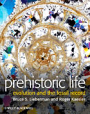 Prehistoric Life Prehistoric Life