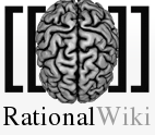 RATIONAL WIKI