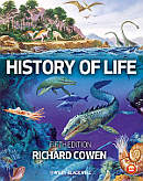 Richard Cowen. History of Life, 5th Edition Cowen. History of Life