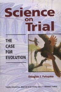 Science on Trial Science on Trial