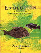 Evolution. A Biological and Palaeontological Approach Evolution. Skelton
