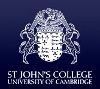 ST JOHN