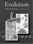 Evolution. Monroe Strickberger 2nd ed. Evolution. Monroe Strickberger 2nd ed.
