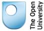 The Open University