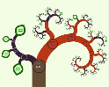 TREE OF LIFE
