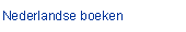 Nederlandse paginas