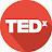 How we found out evolution is true: John van Wyhe 2013