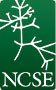 NCSE download book chapters