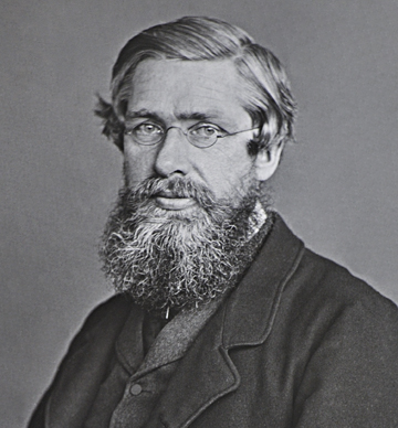 WALLACE