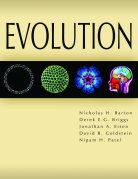 Evolution Barton et al 2007