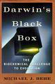 Darwin's Black Box