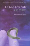 En God beschikte een worm