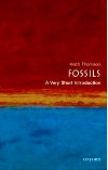 Fossils. A very short introduction