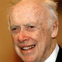 James Watson