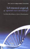 Schitterend Ongeluk SCHITTEREND ONGELUK