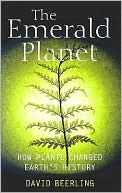 The Emerald Planet The Emerald Planet