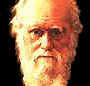 CHARLES DARWIN