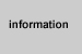 information content example 1 information content 3.712 bytes