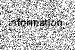 information content example 2 information content 9.728 bytes