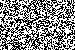 information content example 3 information content 11.394 bytes