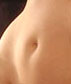 navel