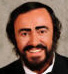 Pavarotti