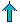 up