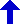 previous